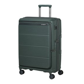 Samsonite PARALUX HS Spinner 67/24 exp. medium sp olive